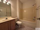 8 Torrey Pines - Photo 10