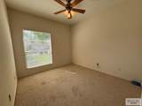 8 Torrey Pines - Photo 11