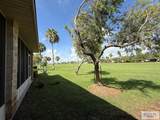 8 Torrey Pines - Photo 12
