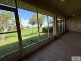8 Torrey Pines - Photo 13