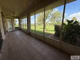 8 Torrey Pines - Photo 14