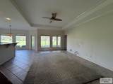 8 Torrey Pines - Photo 2