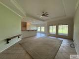 8 Torrey Pines - Photo 3
