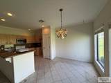 8 Torrey Pines - Photo 4