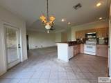 8 Torrey Pines - Photo 5
