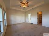 8 Torrey Pines - Photo 6