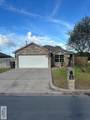 113 Park Lane - Photo 1