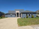 6802 Bonham Rd. - Photo 1
