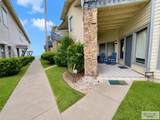 77 Santa Isabel Blvd. - Photo 1