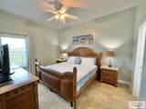 77 Santa Isabel Blvd. - Photo 10