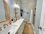 77 Santa Isabel Blvd. - Photo 11