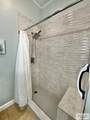77 Santa Isabel Blvd. - Photo 12