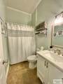 77 Santa Isabel Blvd. - Photo 14