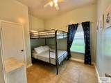 77 Santa Isabel Blvd. - Photo 15