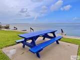 77 Santa Isabel Blvd. - Photo 16