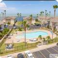 77 Santa Isabel Blvd. - Photo 19