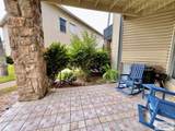 77 Santa Isabel Blvd. - Photo 2