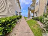 77 Santa Isabel Blvd. - Photo 3