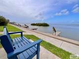 77 Santa Isabel Blvd. - Photo 4