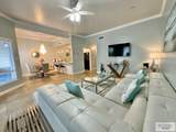 77 Santa Isabel Blvd. - Photo 5
