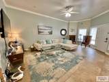 77 Santa Isabel Blvd. - Photo 6