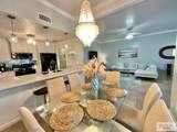77 Santa Isabel Blvd. - Photo 7