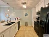 77 Santa Isabel Blvd. - Photo 8