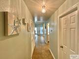77 Santa Isabel Blvd. - Photo 9