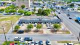 142 Paredes Line Rd. - Photo 1