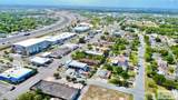 142 Paredes Line Rd. - Photo 10