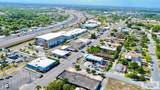 142 Paredes Line Rd. - Photo 11
