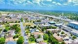 142 Paredes Line Rd. - Photo 14