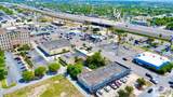142 Paredes Line Rd. - Photo 15