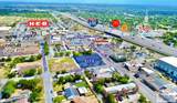 142 Paredes Line Rd. - Photo 2