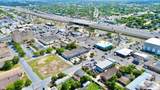 142 Paredes Line Rd. - Photo 4