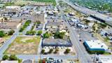 142 Paredes Line Rd. - Photo 6
