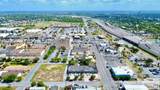 142 Paredes Line Rd. - Photo 7