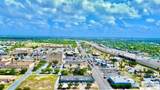 142 Paredes Line Rd. - Photo 8