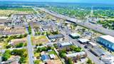 142 Paredes Line Rd. - Photo 9