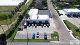 943 Alamo Rd. - Photo 4