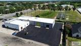 943 Alamo Rd. - Photo 5