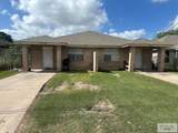 6267 Tecate Dr. - Photo 1