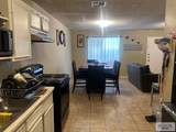 6267 Tecate Dr. - Photo 10