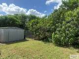 6267 Tecate Dr. - Photo 13