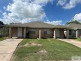 6267 Tecate Dr. - Photo 2
