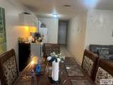 6267 Tecate Dr. - Photo 3