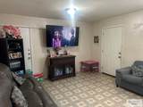 6267 Tecate Dr. - Photo 4
