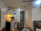 6267 Tecate Dr. - Photo 5