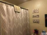 6267 Tecate Dr. - Photo 6