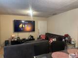 6267 Tecate Dr. - Photo 7
